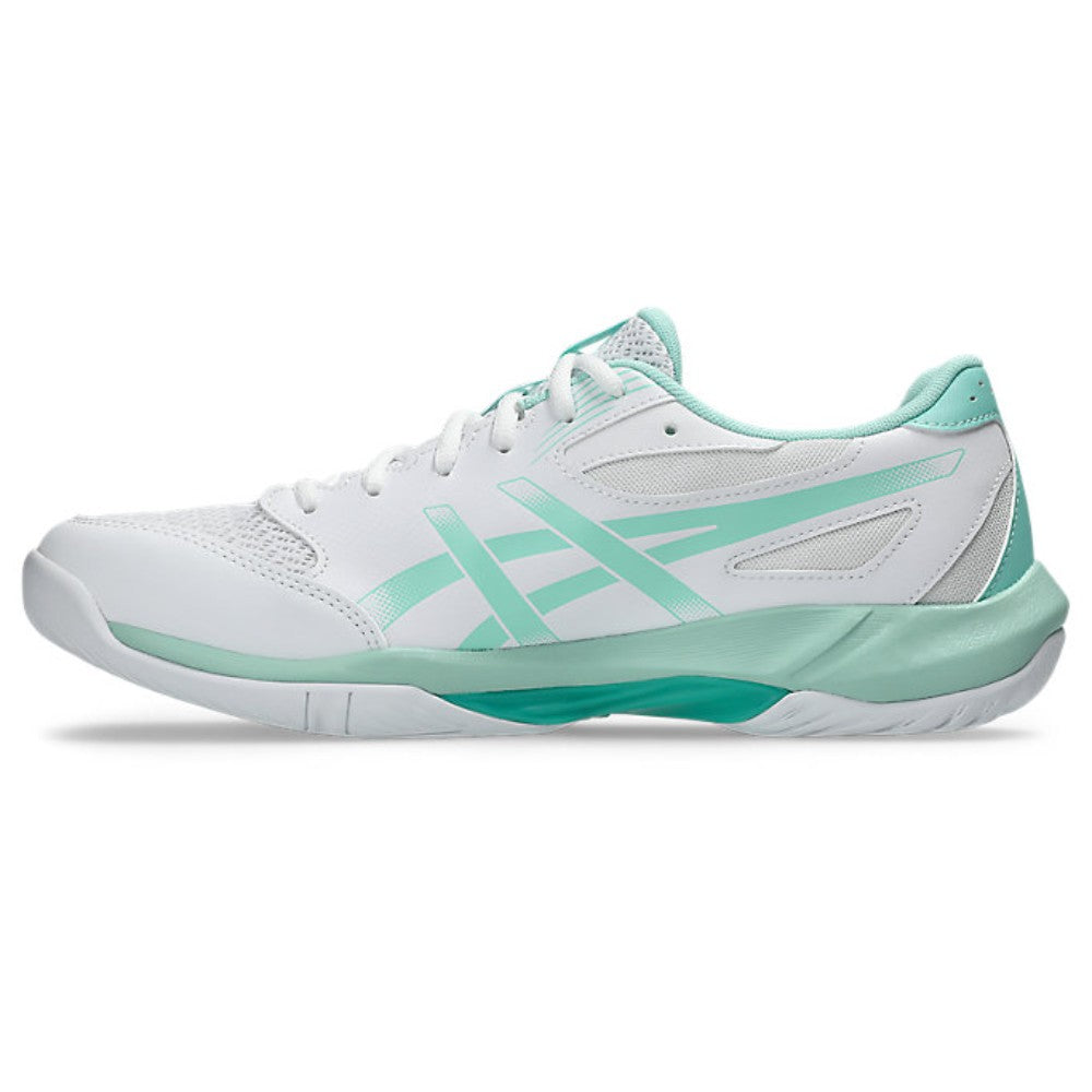 アシックスasicsバレーボールシューズメンズレディースユニセックスGEL-ROCKET121073A080-104