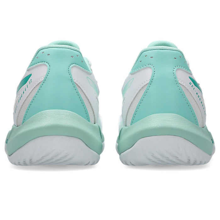 アシックスasicsバレーボールシューズメンズレディースユニセックスGEL-ROCKET121073A080-104