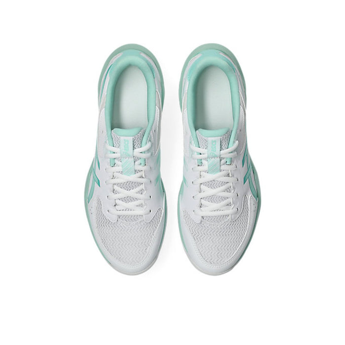 アシックスasicsバレーボールシューズメンズレディースユニセックスGEL-ROCKET121073A080-104