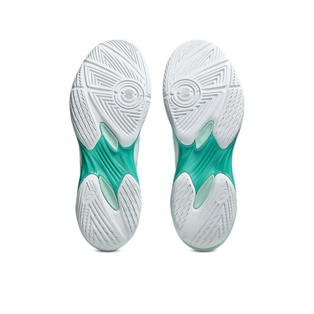 アシックスasicsバレーボールシューズメンズレディースユニセックスGEL-ROCKET121073A080-104