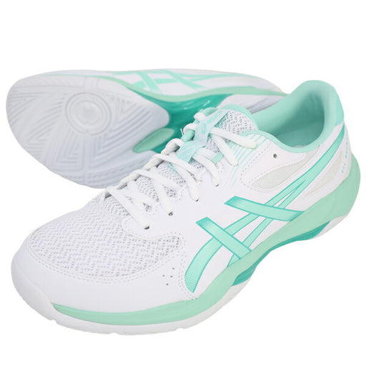 アシックスasicsバレーボールシューズメンズレディースユニセックスGEL-ROCKET121073A080-104