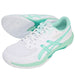 アシックスasicsバレーボールシューズメンズレディースユニセックスGEL-ROCKET121073A080-104