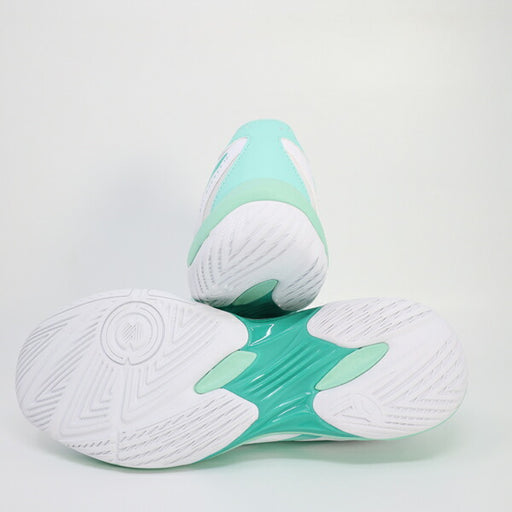 アシックスasicsバレーボールシューズメンズレディースユニセックスGEL-ROCKET121073A080-104