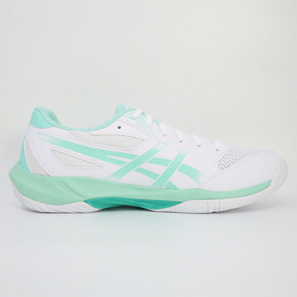 アシックスasicsバレーボールシューズメンズレディースユニセックスGEL-ROCKET121073A080-104
