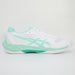 アシックスasicsバレーボールシューズメンズレディースユニセックスGEL-ROCKET121073A080-104