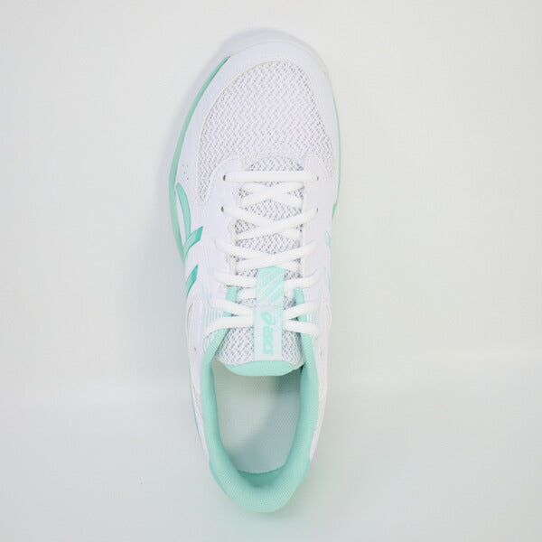 アシックスasicsバレーボールシューズメンズレディースユニセックスGEL-ROCKET121073A080-104