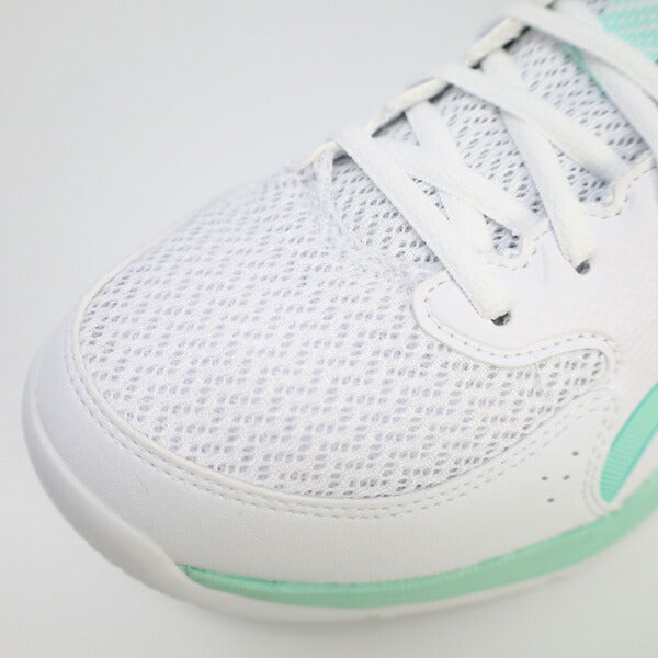 アシックスasicsバレーボールシューズメンズレディースユニセックスGEL-ROCKET121073A080-104