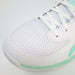 アシックスasicsバレーボールシューズメンズレディースユニセックスGEL-ROCKET121073A080-104
