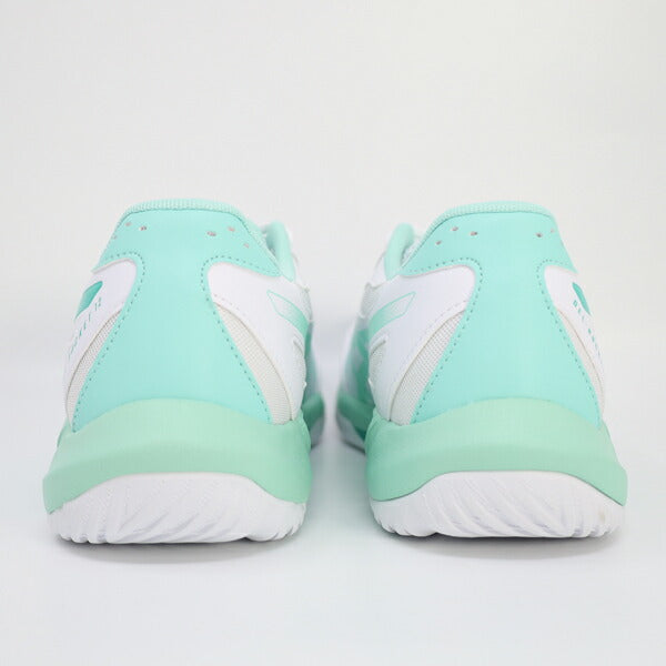アシックスasicsバレーボールシューズメンズレディースユニセックスGEL-ROCKET121073A080-104