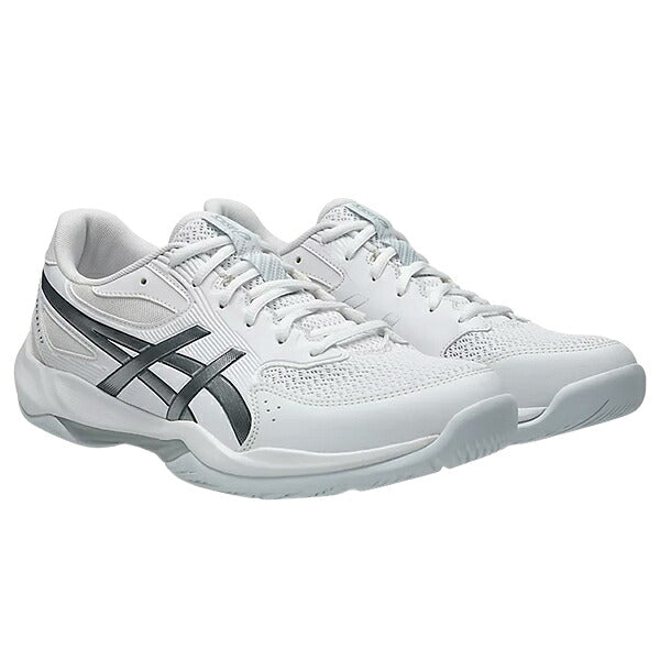 アシックスasicsGEL-ROCKET12メンズレディーズバレーボールシューズインドアシューズ1073A080-105