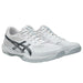 アシックスasicsGEL-ROCKET12メンズレディーズバレーボールシューズインドアシューズ1073A080-105