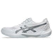 アシックスasicsGEL-ROCKET12メンズレディーズバレーボールシューズインドアシューズ1073A080-105
