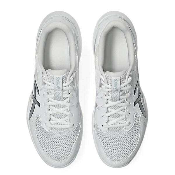 アシックスasicsGEL-ROCKET12メンズレディーズバレーボールシューズインドアシューズ1073A080-105