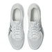 アシックスasicsGEL-ROCKET12メンズレディーズバレーボールシューズインドアシューズ1073A080-105