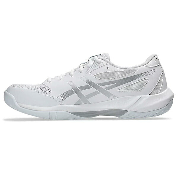 アシックスasicsGEL-ROCKET12メンズレディーズバレーボールシューズインドアシューズ1073A080-105