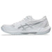 アシックスasicsGEL-ROCKET12メンズレディーズバレーボールシューズインドアシューズ1073A080-105