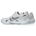 アシックスasicsGEL-ROCKET12メンズレディーズバレーボールシューズインドアシューズ1073A080-105