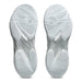 アシックスasicsGEL-ROCKET12メンズレディーズバレーボールシューズインドアシューズ1073A080-105