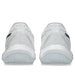 アシックスasicsGEL-ROCKET12メンズレディーズバレーボールシューズインドアシューズ1073A080-105
