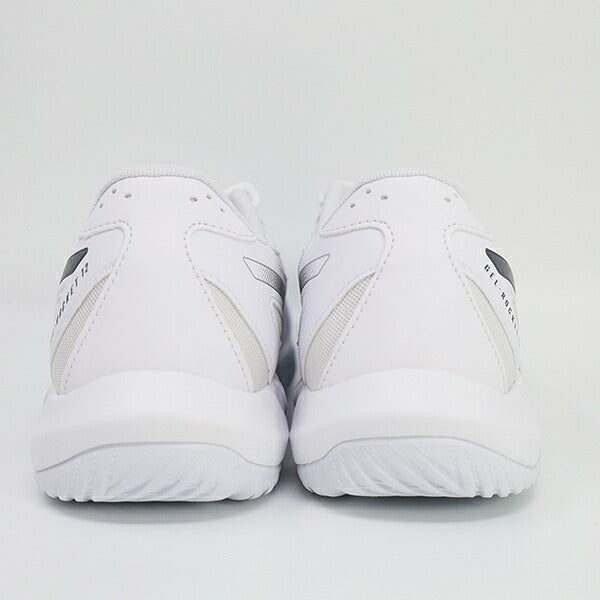 アシックスasicsGEL-ROCKET12メンズレディーズバレーボールシューズインドアシューズ1073A080-105