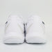 アシックスasicsGEL-ROCKET12メンズレディーズバレーボールシューズインドアシューズ1073A080-105