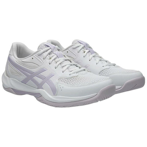 【予約販売】アシックスasicsバレーボールシューズGEL-ROCKET12ゲルロケット12インドアスポーツインドアコート1073A080-106