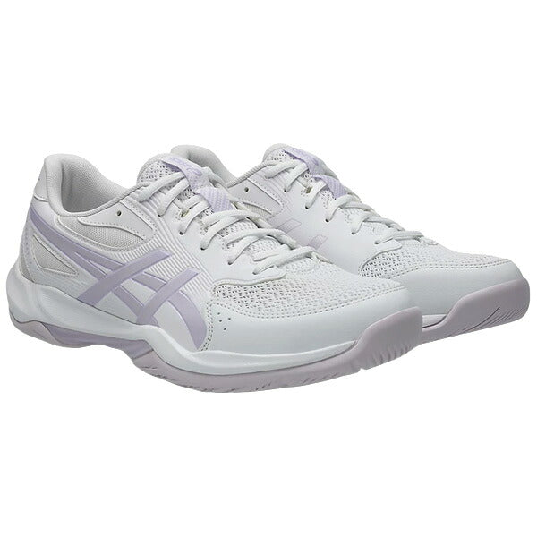 【予約販売】アシックスasicsバレーボールシューズGEL-ROCKET12ゲルロケット12インドアスポーツインドアコート1073A080-106