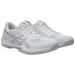 【予約販売】アシックスasicsバレーボールシューズGEL-ROCKET12ゲルロケット12インドアスポーツインドアコート1073A080-106