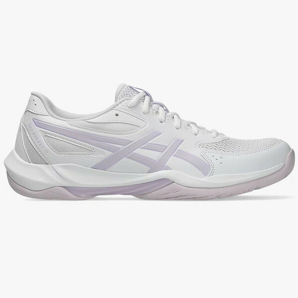 【予約販売】アシックスasicsバレーボールシューズGEL-ROCKET12ゲルロケット12インドアスポーツインドアコート1073A080-106