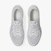 【予約販売】アシックスasicsバレーボールシューズGEL-ROCKET12ゲルロケット12インドアスポーツインドアコート1073A080-106