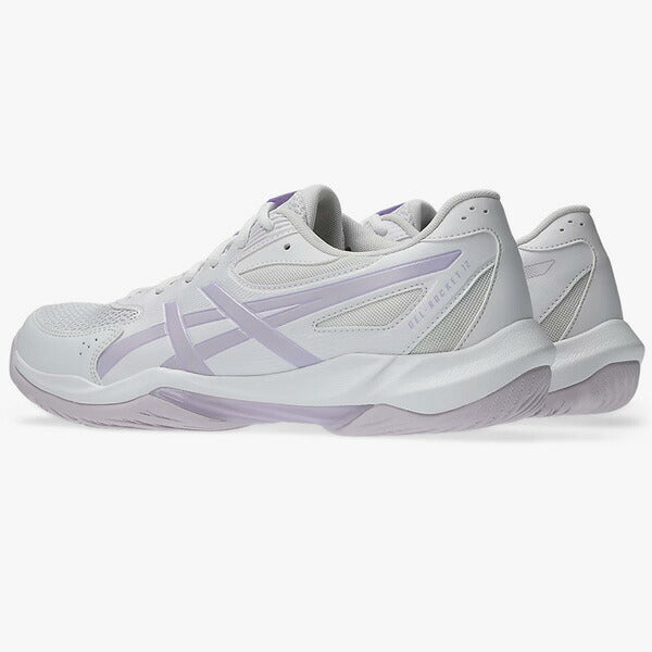 【予約販売】アシックスasicsバレーボールシューズGEL-ROCKET12ゲルロケット12インドアスポーツインドアコート1073A080-106