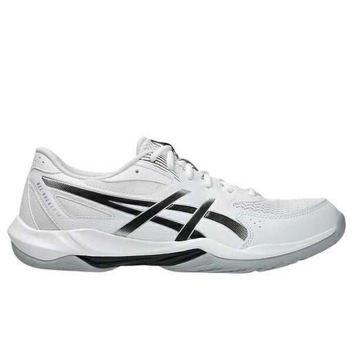 【ショップ限定エントリーでさらに+9倍】アシックスasicsゲルロケット12メンズレディースバレーボールシューズインドアワイド幅広1073A081-101