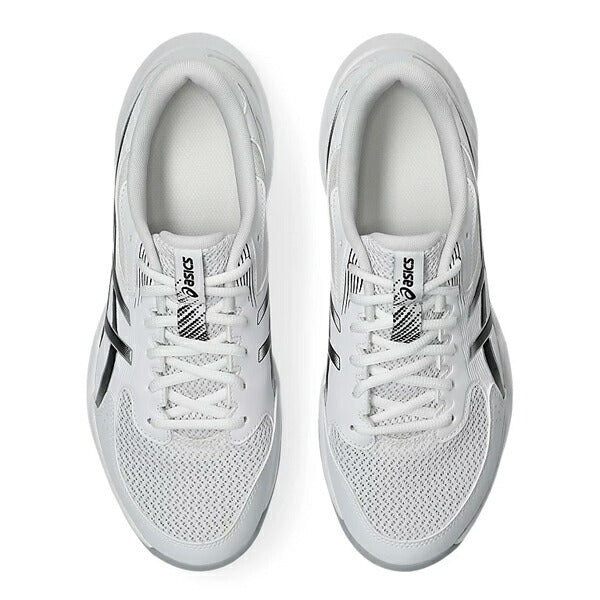 【ショップ限定エントリーでさらに+9倍】アシックスasicsゲルロケット12メンズレディースバレーボールシューズインドアワイド幅広1073A081-101