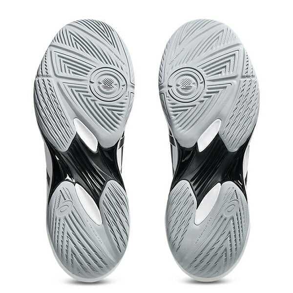 【ショップ限定エントリーでさらに+9倍】アシックスasicsゲルロケット12メンズレディースバレーボールシューズインドアワイド幅広1073A081-101