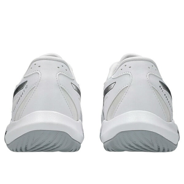 【ショップ限定エントリーでさらに+9倍】アシックスasicsゲルロケット12メンズレディースバレーボールシューズインドアワイド幅広1073A081-101