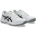 アシックスasicsジュニアバレーボールシューズアップコート6GSUPCOURT6GS1074A045-101