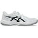 アシックスasicsジュニアバレーボールシューズアップコート6GSUPCOURT6GS1074A045-101