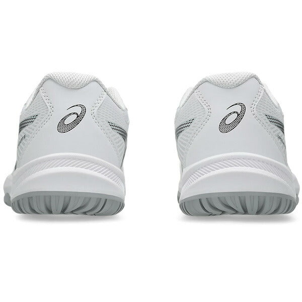 アシックスasicsジュニアバレーボールシューズアップコート6GSUPCOURT6GS1074A045-101