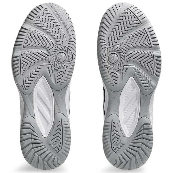 アシックスasicsジュニアバレーボールシューズアップコート6GSUPCOURT6GS1074A045-101