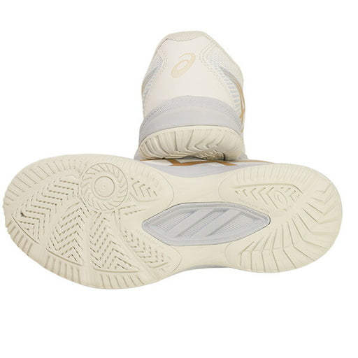 アシックスasicsジュニアバレーボールシューズUPCORUT6GS部活練習試合1074A045-103