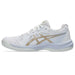 アシックスasicsジュニアバレーボールシューズUPCORUT6GS部活練習試合1074A045-103