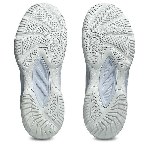 アシックスasicsジュニアバレーボールシューズUPCORUT6GS部活練習試合1074A045-103