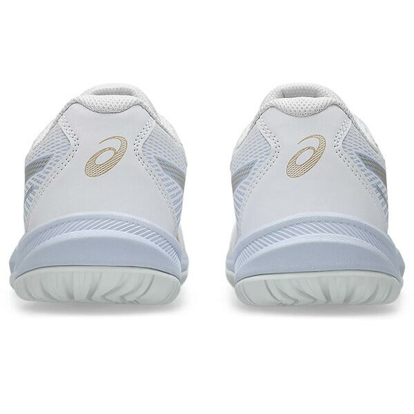 アシックスasicsジュニアバレーボールシューズUPCORUT6GS部活練習試合1074A045-103