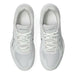 アシックスasicsアップコートUPCORUT6GSジュニアバレーボールシューズ1074A045-104