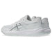 アシックスasicsアップコートUPCORUT6GSジュニアバレーボールシューズ1074A045-104