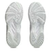 アシックスasicsアップコートUPCORUT6GSジュニアバレーボールシューズ1074A045-104