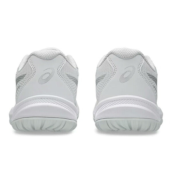 アシックスasicsアップコートUPCORUT6GSジュニアバレーボールシューズ1074A045-104