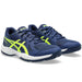 アシックスasicsジュニアバレーボールシューズアップコート6GSUPCOURT6GS1074A045-400