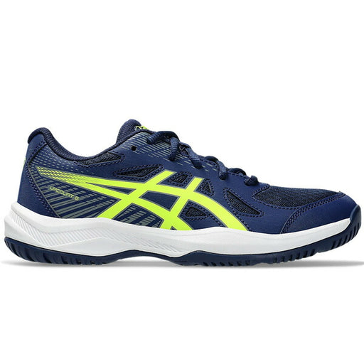 アシックスasicsジュニアバレーボールシューズアップコート6GSUPCOURT6GS1074A045-400