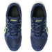 アシックスasicsジュニアバレーボールシューズアップコート6GSUPCOURT6GS1074A045-400